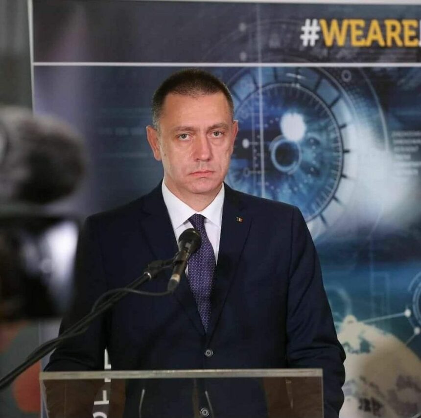 15 miliarde de eyro pentru industria de aparare europeana fifor pentru romania aceasta oportunitate este esentiala 6927ebfb221f4