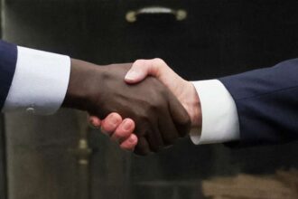 16 noiembrie ziua internationala a tolerantei onu 691970765a532