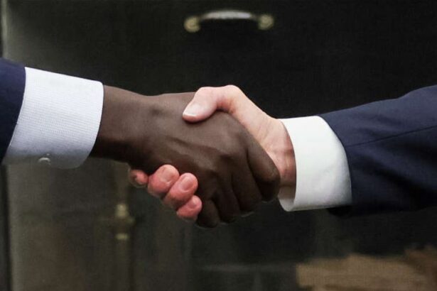 16 noiembrie ziua internationala a tolerantei onu 691970765a532