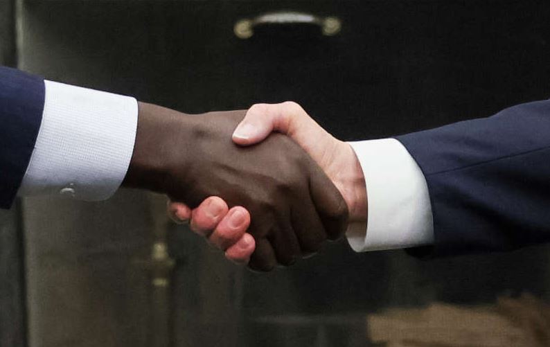 16 noiembrie ziua internationala a tolerantei onu 691970765a532