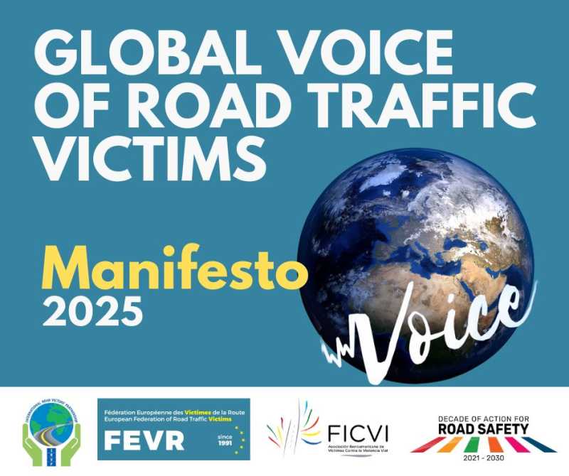 16 noiembrie ziua mondiala de comemorare a victimelor accidentelor de circulatie onu 69196aa8a8fe6