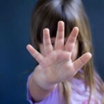 18 noiembrie ziua mondiala pentru prevenirea si vindecarea exploatarii sexuale abuzului si violentei asupra copiilor 691c0c6ec92eb