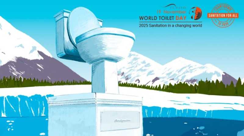 19 noiembrie ziua mondiala a toaletei onu 691d7a1821b5d