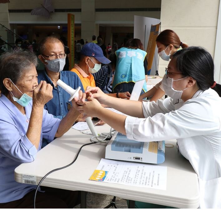 19 noiembrie ziua mondiala de lupta impotriva bronhopneumopatiei obstructive cronice 691d6503975ce