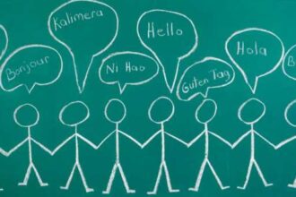 21 noiembrie ziua mondiala a salutului 69200802d8cc8