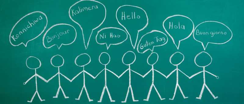 21 noiembrie ziua mondiala a salutului 69200802d8cc8