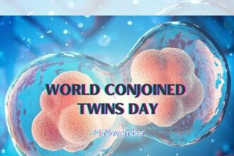 24 noiembrie ziua mondiala a gemenilor siamezi onu 6923f56e69be9