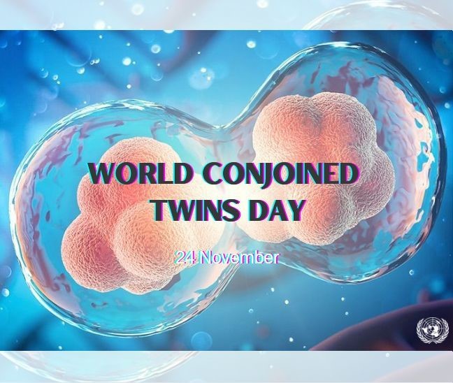24 noiembrie ziua mondiala a gemenilor siamezi onu 6923f56e69be9