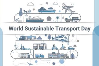 26 noiembrie ziua mondiala a transportului durabil onu 69269876aab1e