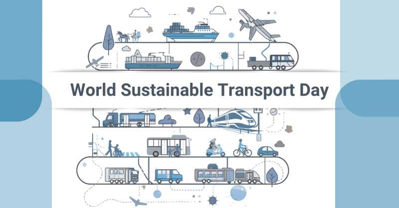 26 noiembrie ziua mondiala a transportului durabil onu 69269876aab1e