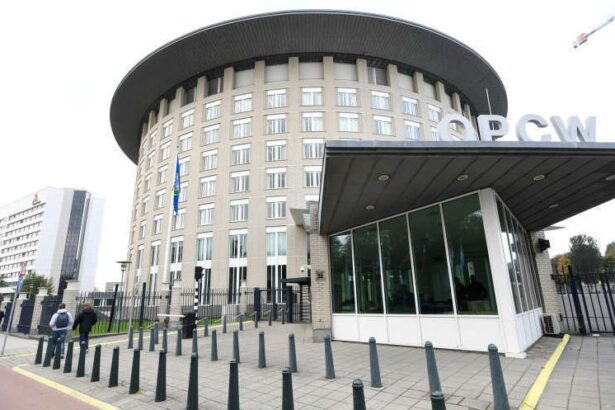 30 noiembrie ziua internationala de comemorare a tuturor victimelor razboiului chimic onu 692be8f995899