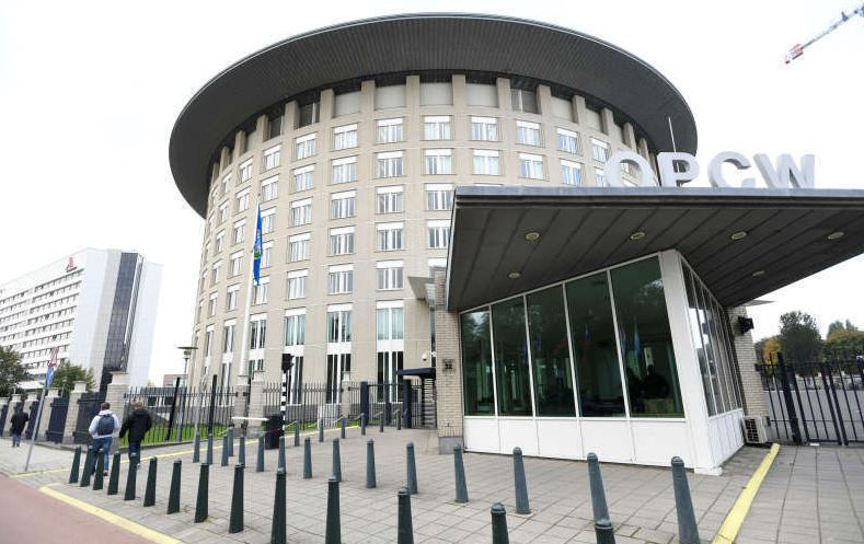 30 noiembrie ziua internationala de comemorare a tuturor victimelor razboiului chimic onu 692be8f995899