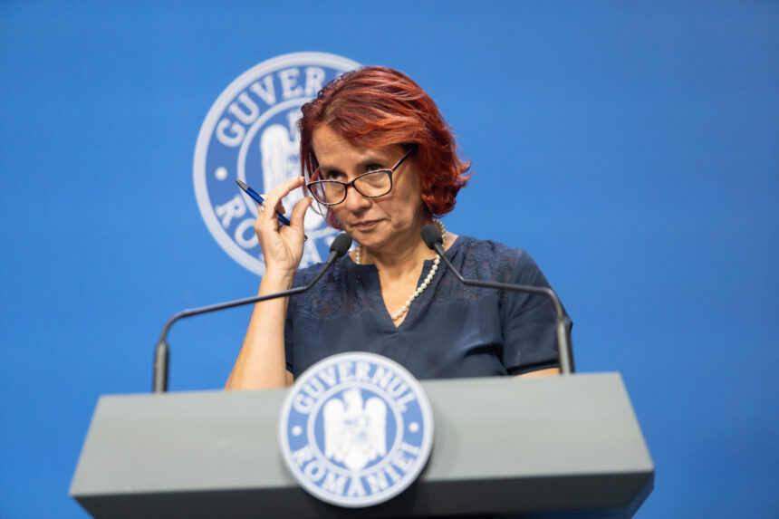 368 000 de lei pentru hainele magistratilor de la inalta curte 69283a541a4c3