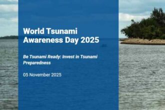 5 noiembrie ziua mondiala de constientizare a tsunamiurilor onu 690af001adf4c