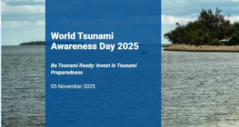 5 noiembrie ziua mondiala de constientizare a tsunamiurilor onu 690af001adf4c
