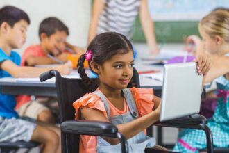 6 noiembrie ziua internationala impotriva violentei si a bullying ului la scoala inclusiv a cyberbullying ului unesco 690c3a780da47