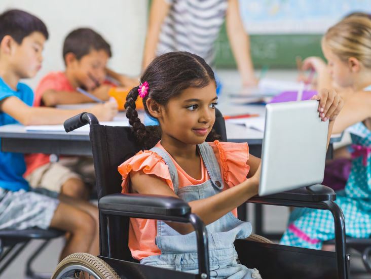 6 noiembrie ziua internationala impotriva violentei si a bullying ului la scoala inclusiv a cyberbullying ului unesco 690c3a780da47