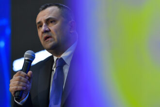 700 000 de euro incasati din onlyfans nedeclarati de un barbat cum l a gasit anaf 692c962a04ec0