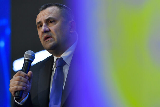 700 000 de euro incasati din onlyfans nedeclarati de un barbat cum l a gasit anaf 692c962a04ec0