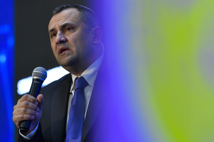 700 000 de euro incasati din onlyfans nedeclarati de un barbat cum l a gasit anaf 692c962a04ec0