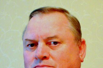 a murit patriotul basarabean ilie ilascu 691ba610bb081