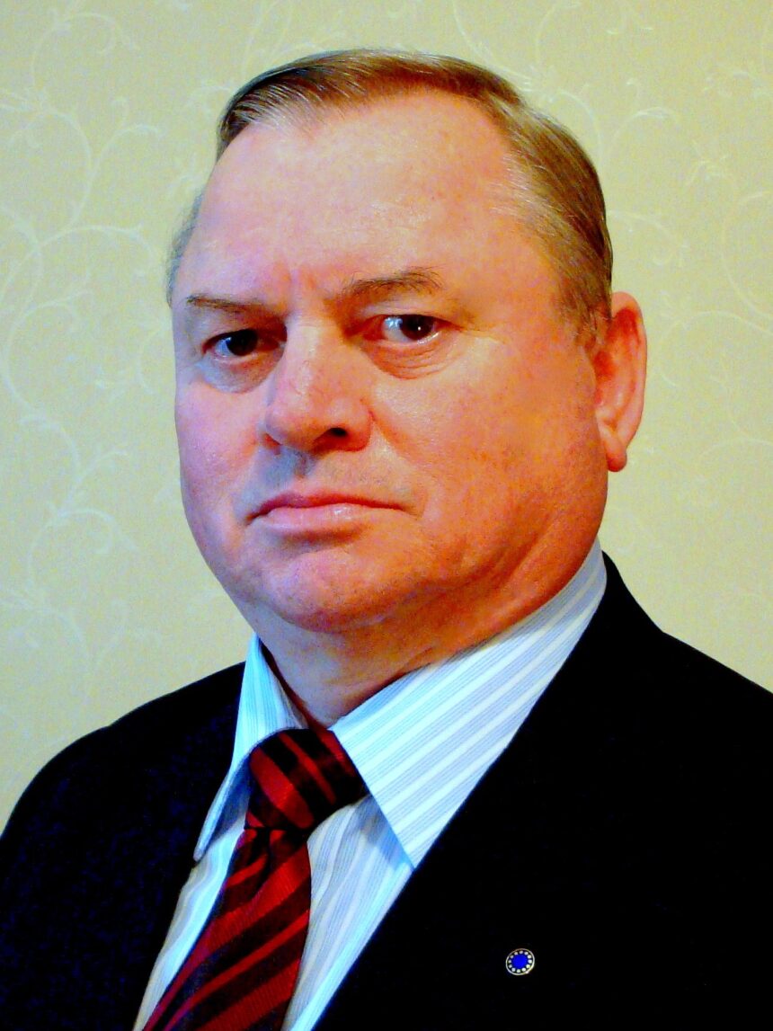 a murit patriotul basarabean ilie ilascu 691ba610bb081