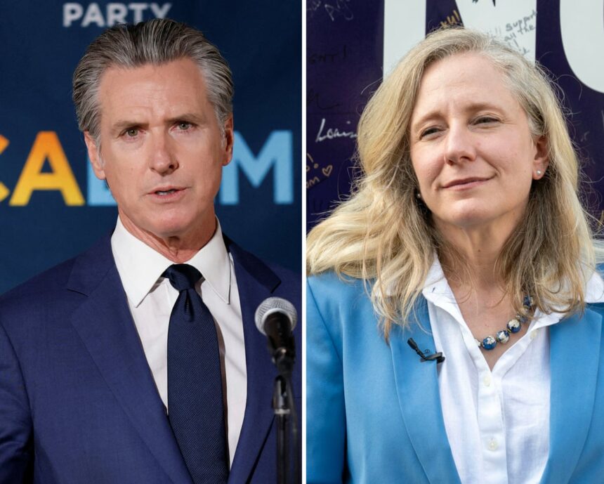 a year after devastating trump loss have the democrats begun to find their way back 690f3f02b4f1f