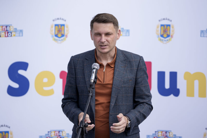 abrudean despre pensiile magistratilor sper sa se transeze subiectul cat mai curand azi sau maine 6908acbd25ddd