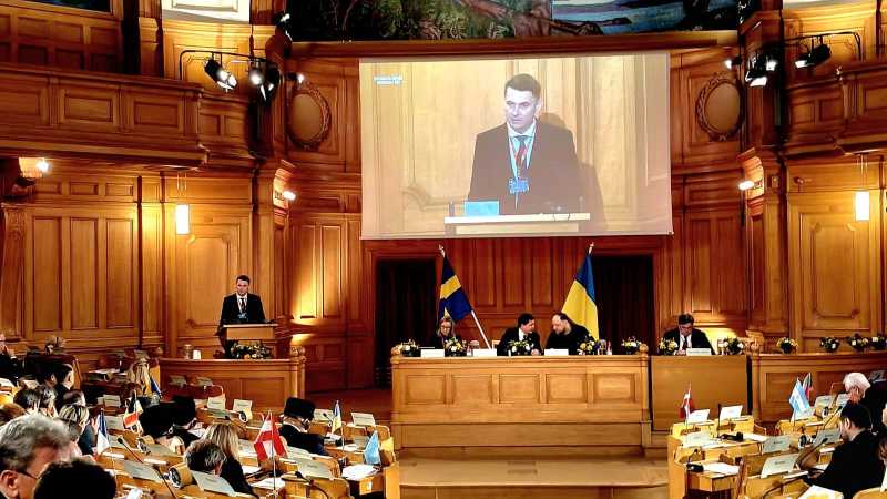 abrudean romania sustine integritatea teritoriala a ucrainei in frontierele sale recunoscute international 69244c2e8123a