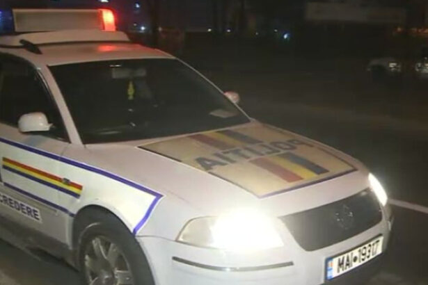 accident mortal in sectorul 6 un pieton a murit dupa ce a fost lovit de un tir pe bulevardul iuliu maniu 690ba8c0d5e23