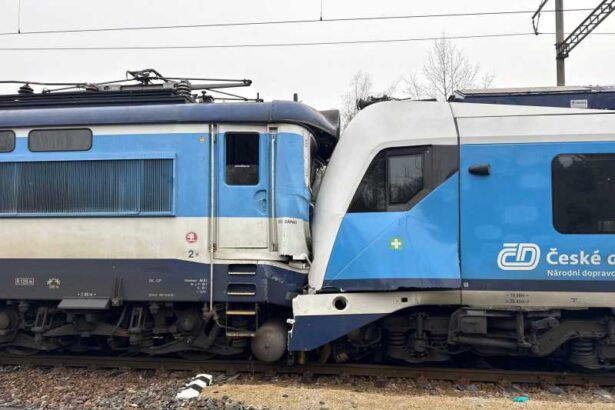 accidente feroviare produse in lume cronologie 2020 2025 691ee429ea63a