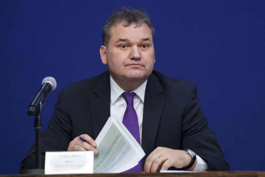 acord in coalitie pentru reducerea cheltuielilor din administratie scaderi de 10 in aparatul central si local 691368b27c462