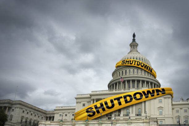 acordul care ar putea pune capat blocajului guvernamental de 40 de zile din sua 691177fd8b77d