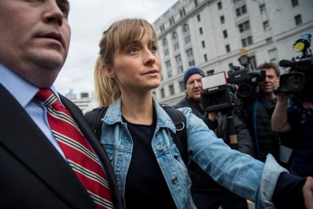 actor allison mack reveals role in nxivm sex cult in new podcast i was abusive 69147496057b7