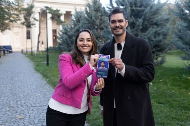 actorul george burcea si a depus candidatura la primaria bucurestiului din partea pot 69174c1169f4d