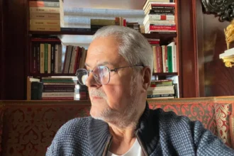 adrian nastase a suferit o operatie complicata la spitalul foisor 6921f740df775