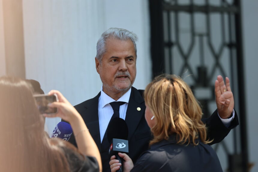 adrian nastase participarea mea la congresul psd este o decizie de constiinta 690b15299e532