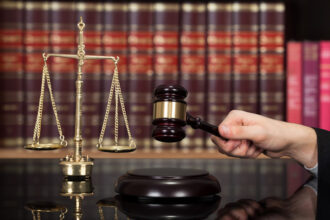 adunarea generala a procurorilor de la parchetul de pe langa curtea de apel bucuresti a dat aviz negativ pentru proiectul guvernului privind modificarea pensiilor magistratilor 69259db1d08fc