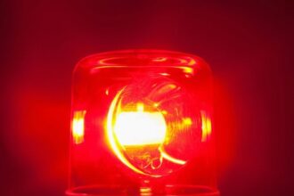 alarma trasa de consiliul investitorilor straini eliminarea impozitului pe cifra de afaceri este o necesitate urgenta atractivitatea romaniei ca destinatie de investitie c 690b5cdf09e86