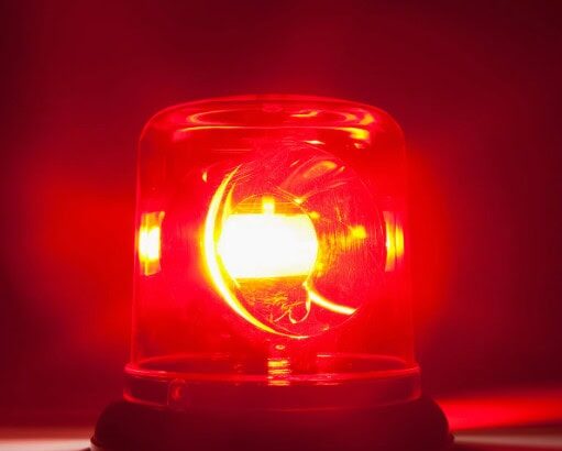 alarma trasa de consiliul investitorilor straini eliminarea impozitului pe cifra de afaceri este o necesitate urgenta atractivitatea romaniei ca destinatie de investitie c 690b5cdf09e86