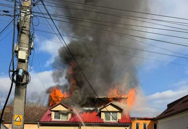 alba bar cuprins de flacari in campeni 690c705de2d74