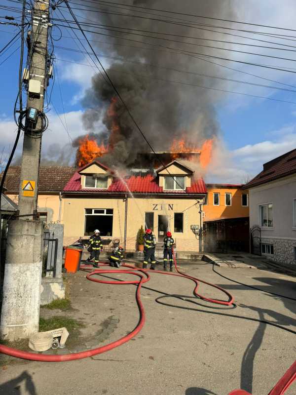 alba bar cuprins de flacari in campeni 690c705de2d74