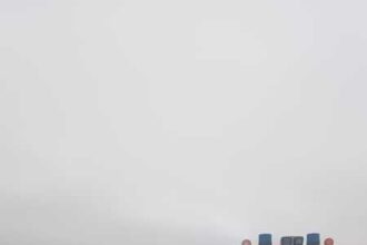 alba cinci persoane ranite usor in accidentul de pe autostrada a10 sebes turda 692177f3b2701