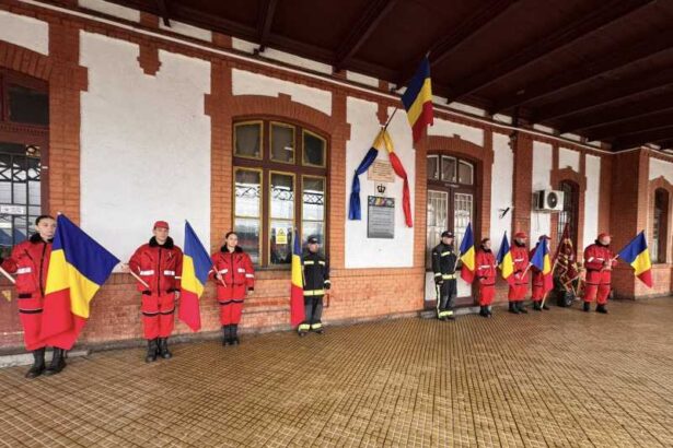 alba ioan arion martirul marii unirii comemorat in locul in care a fost impuscat 6929bfda3d336