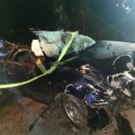 alba tanar mort dupa ce s a rasturnat cu masina in albia unei vai in apuseni 6918da7bc7a60