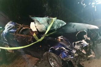 alba tanar mort dupa ce s a rasturnat cu masina in albia unei vai in apuseni 6918da7bc7a60