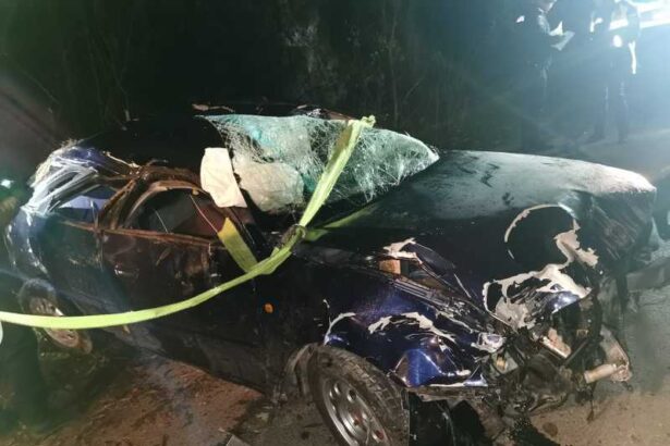 alba tanar mort dupa ce s a rasturnat cu masina in albia unei vai in apuseni 6918da7bc7a60