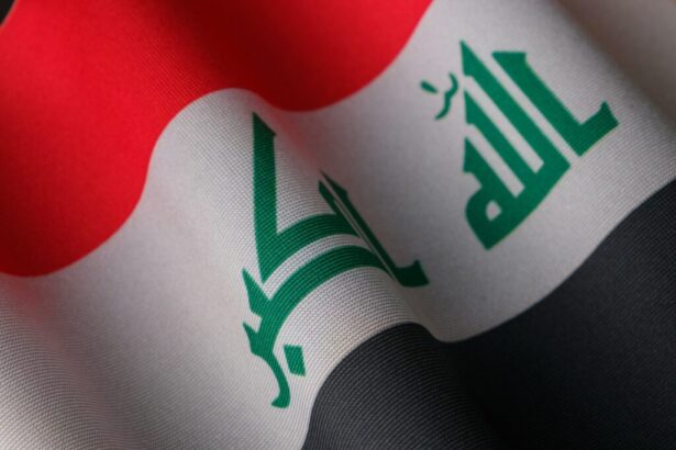 alegerile parlamentare incep duminica in irak 690edbd822974