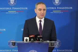 alexandru nazare afirma ca inghetarea procedurii de suspendare a fondurilor europene la nivel simbolic si reputational este un pas foarte important 69281318b0198