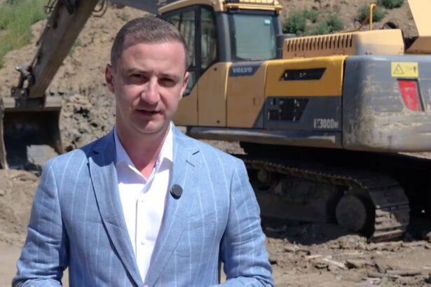 alfred simonis ii solicita premierului bolojan solutii pentru continuarea proiectelor anulate din timis 691b26652397f